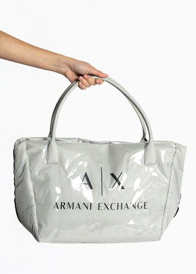 Armani Exchange (942774 1A719 00141)