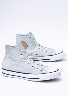 Converse Chuck Taylor All Star Crafted Mixed Material