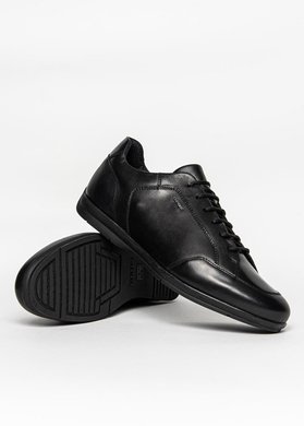 Sneakersy GEOX U Adrien C (U047VE 00043 C9999)
