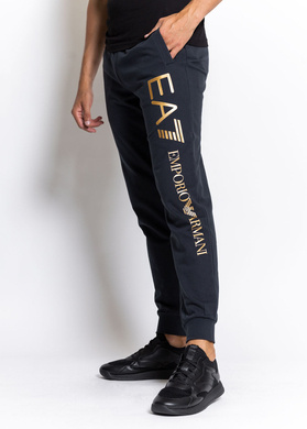 Trousers EA7 Emporio Armani (8NPPC1 PJ05Z 1583)