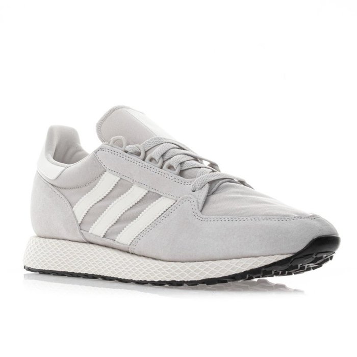 Adidas Forest Grove (EE5837)