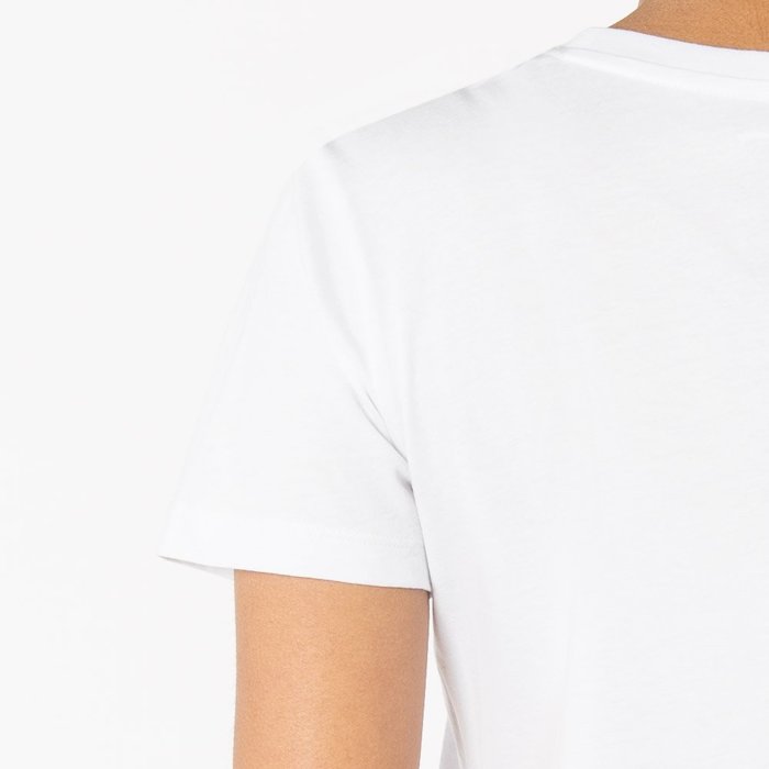 Armani Exchange T-Shirt (8NYTFX YJG3Z 5100)