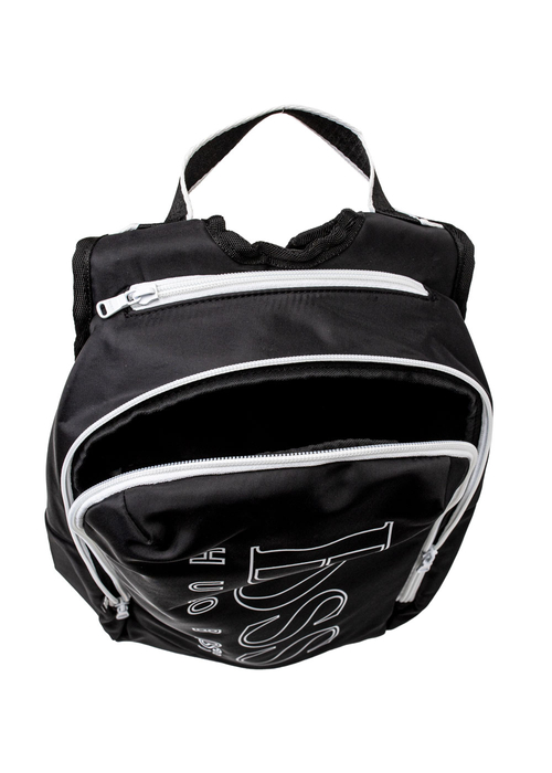 Backpack Boss Kidswear (J20279-09B)