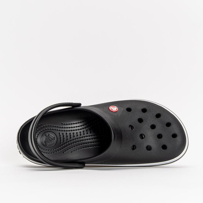 Crocs Crocband (11016-001)