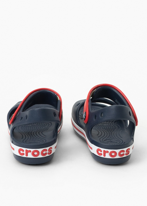Crocs Crocband (12856-485)