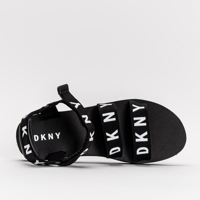 DKNY Kidswear (D39045-09B)