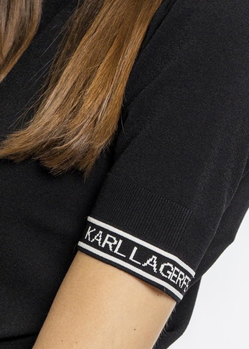 Karl Lagerfeld (211W2003-999)