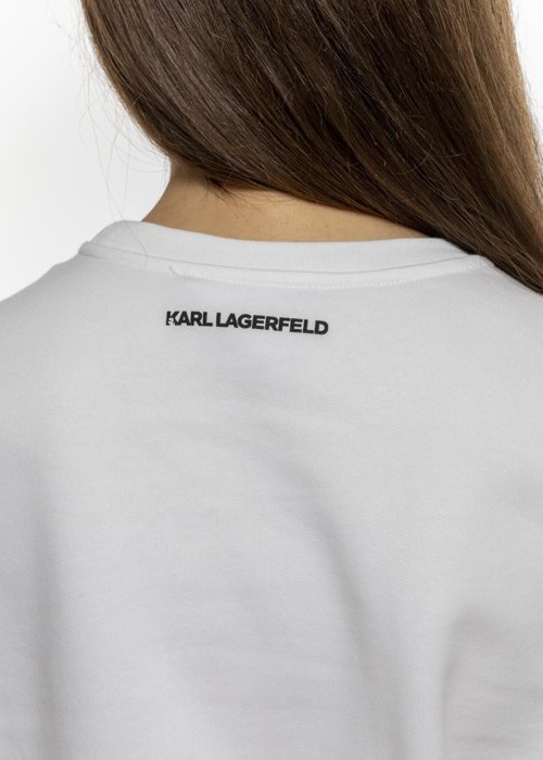 Karl Lagerfeld Ikonik (210W1820-100)