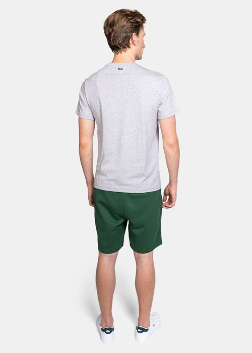 Lacoste T-Shirts (TH0063-CCA)