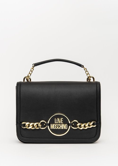 Love Moschino (JC4149PP1DLE0000)