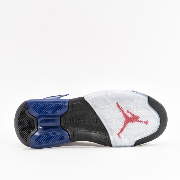 Nike Air Jordan Maxin 200 (CD6107-104)