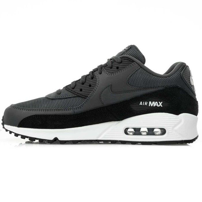 Nike Air Max 90 Essential (AJ1285-021)