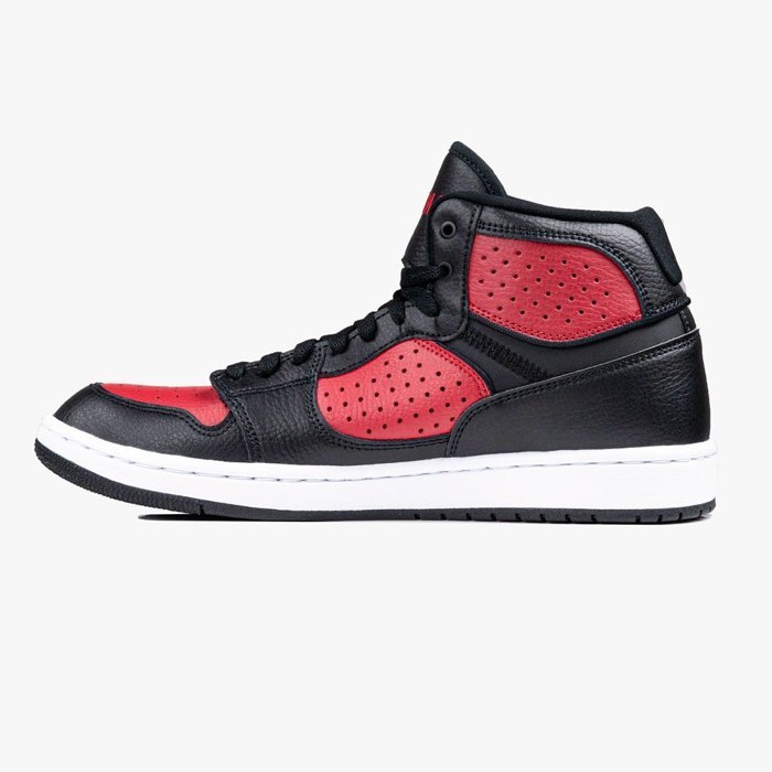 Nike Jordan Access (AR3762-006)