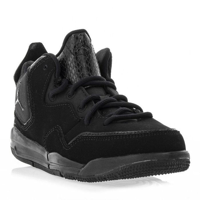 Nike Jordan Courtside 23 (AQ7734-001)