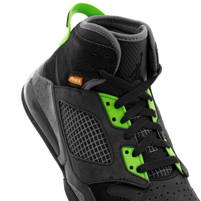 Nike Jordan Mars 270 (CT9132-001)