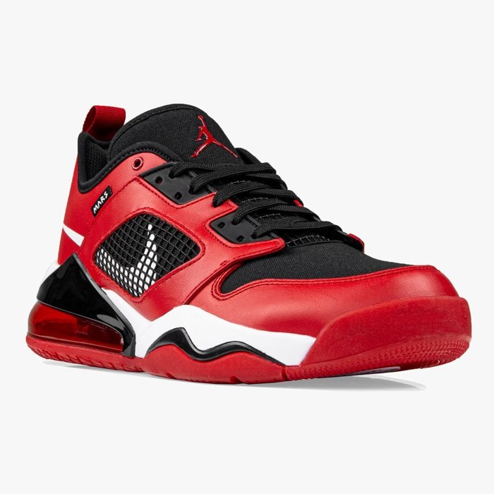Nike Jordan Mars 270 Low (CK1196-600)