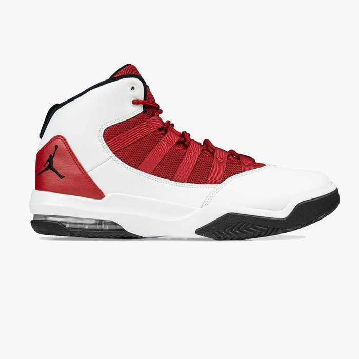Nike Jordan Max Aura (AQ9084-106)