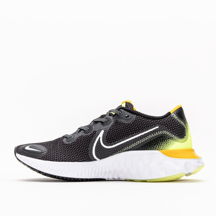 Nike Renew Run (CK6357-007)