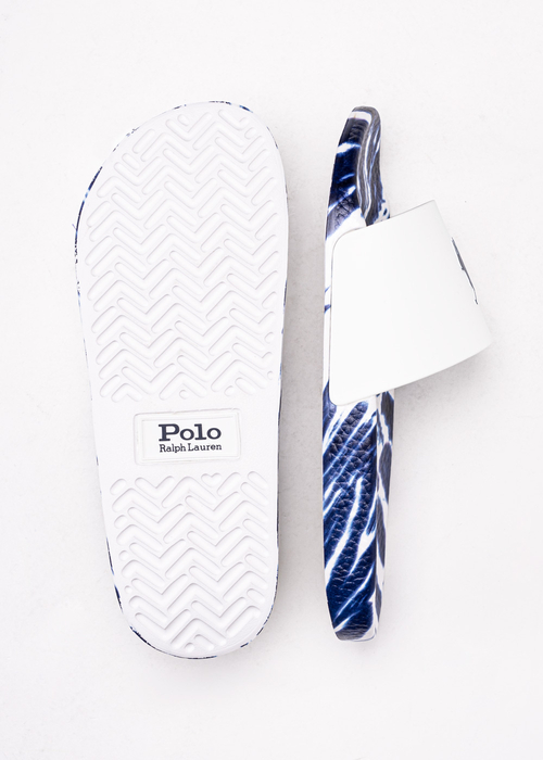 Polo Ralph Lauren Polo Slide