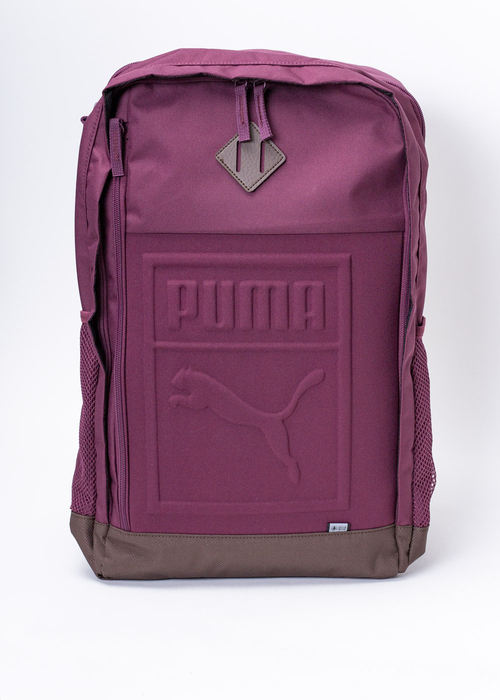 Puma Square Backpack