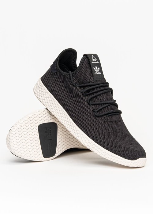 Sneakers Adidas Pw Tennis Hu (AQ1056)
