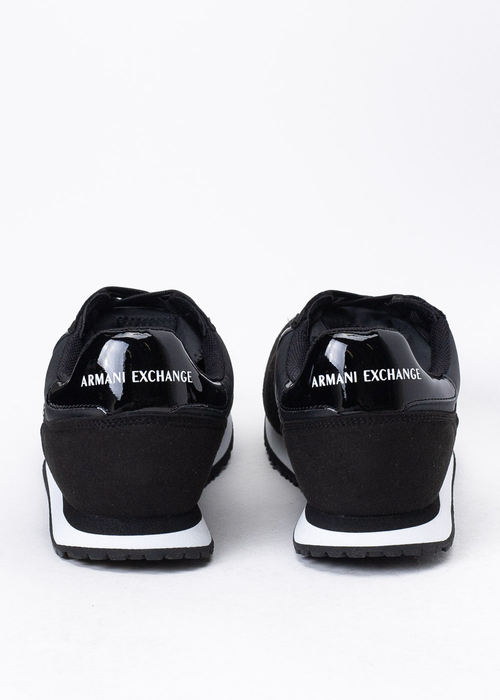 Sneakers Armani Exchange (XDX031 XCC62 00002)