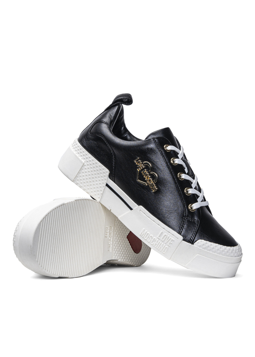 Sneakers Love Moschino JA15625G0EIA0000