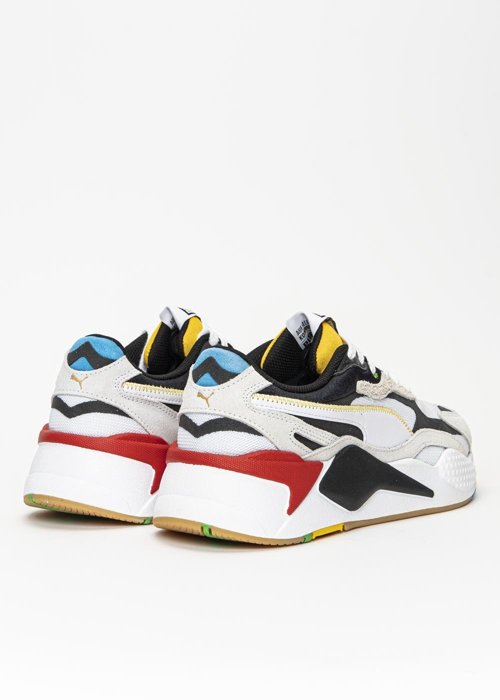 Sneakers Puma RS-X3 (373308-01)
