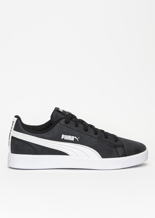 Sneakers Puma UP Wns (373034-01)