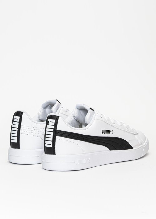 Sneakers Puma UP Wns (373034-03)