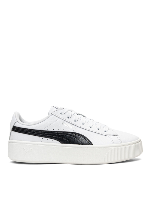Sneakers Puma Vikky Stacked L