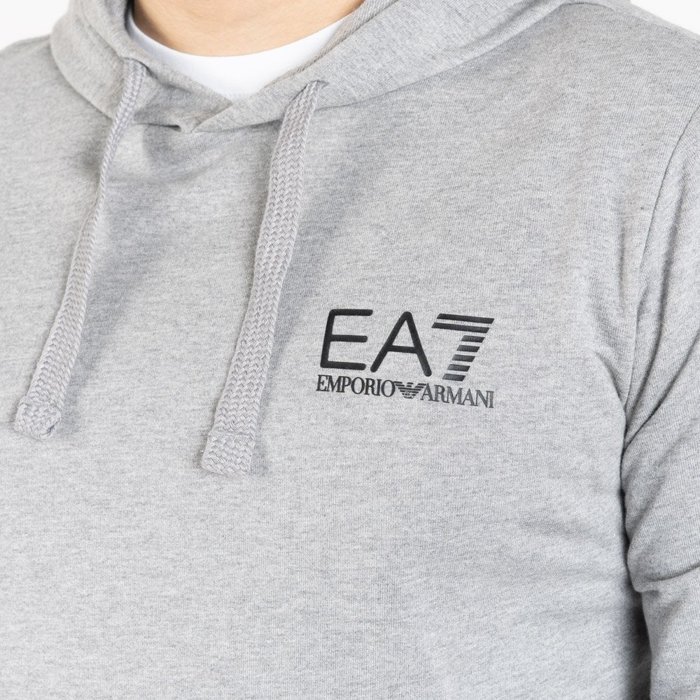 Sweatshirt EA7 Emporio Armani (3KPM18 PJ05Z 3900)
