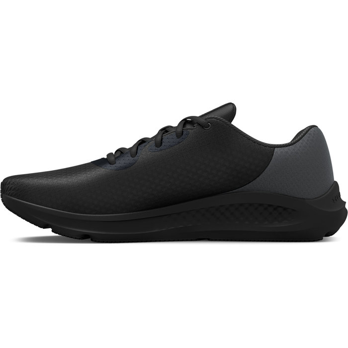 UNDER ARMOUR UA CHARGED PURSUIT 3 3024878-002 