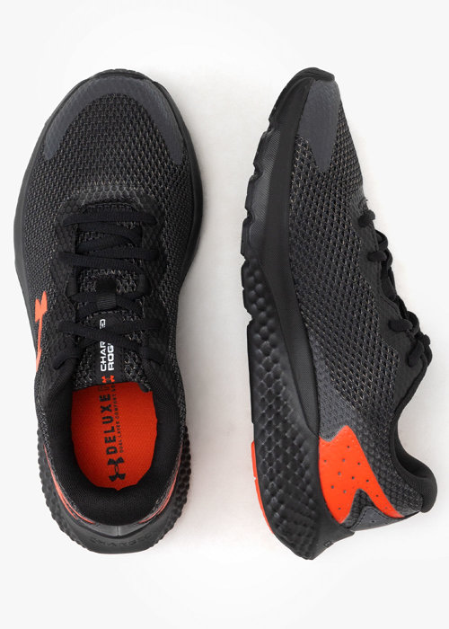 UNDER ARMOUR UA CHARGED ROGUE 3 REFLECT