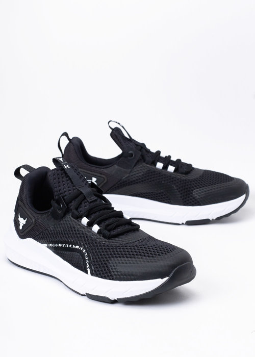 UNDER ARMOUR UA PROJECT ROCK BSR 3 3026462-001 