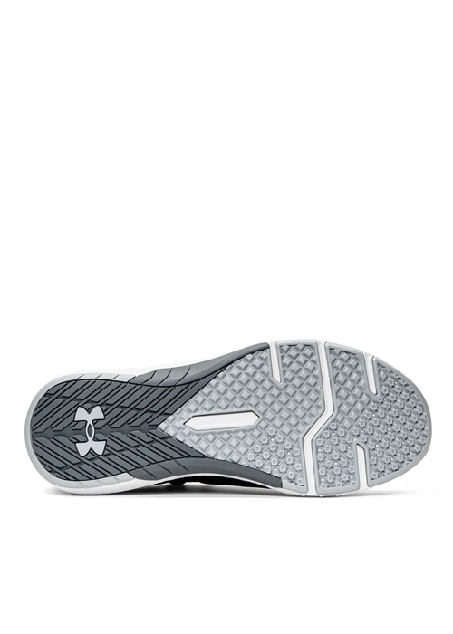 Under Armour Charged Commit Tr 3 (3023703-001)