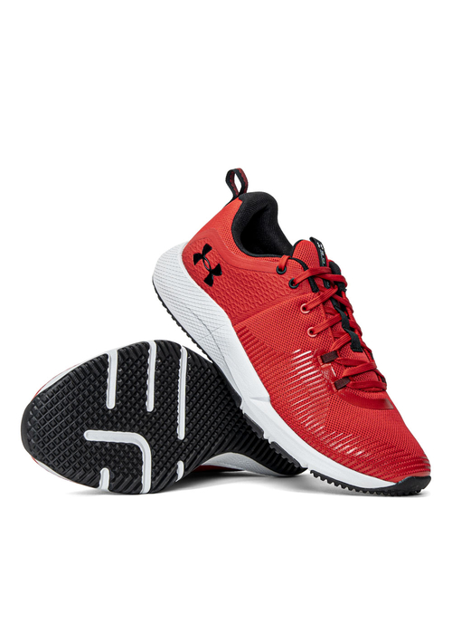 Under Armour Charged Engage (3022616-600)