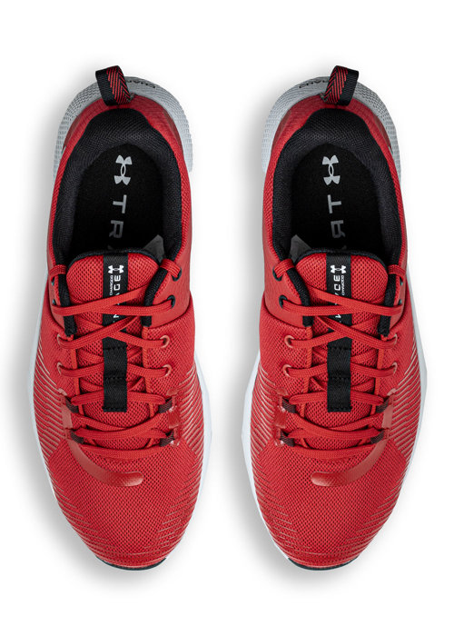 Under Armour Charged Engage (3022616-600)