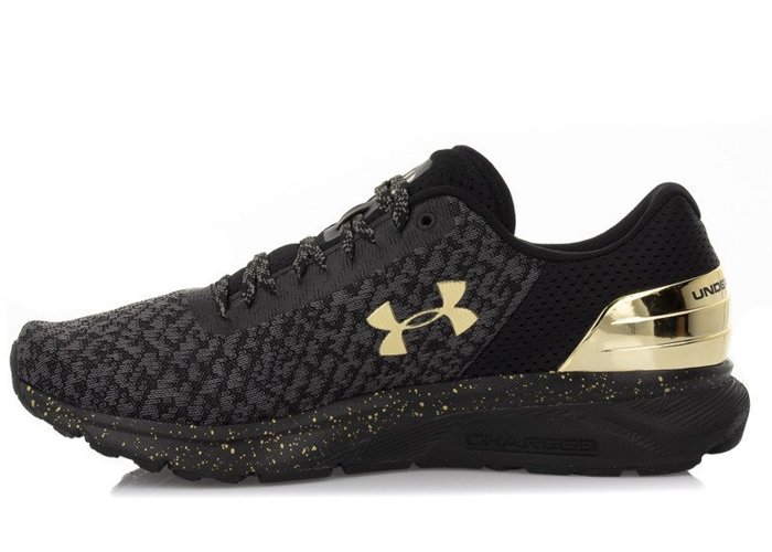 Under Armour Charged Escape 2 (3022330-001)