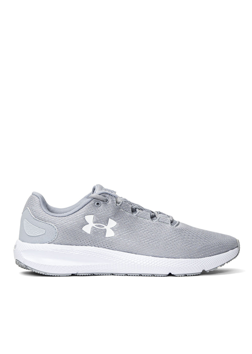 Under Armour Charged Pursuit 2 (3022594-102)