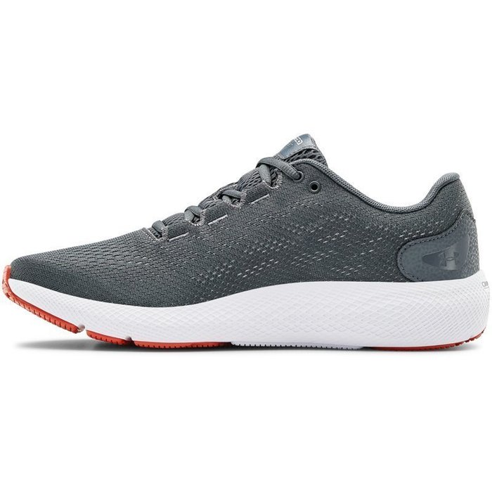 Under Armour Charged Pursuit 2 (3022594-103)