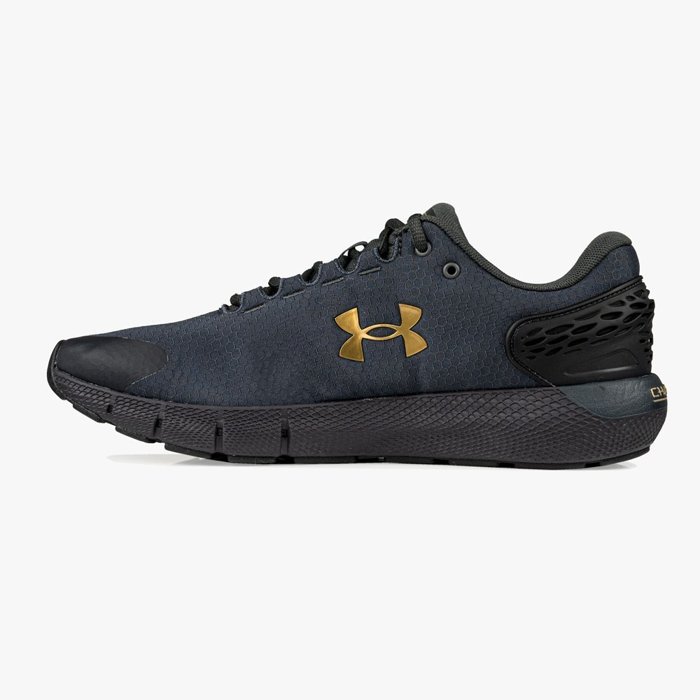 Under Armour Charged Rogue 2 (3023371-500)