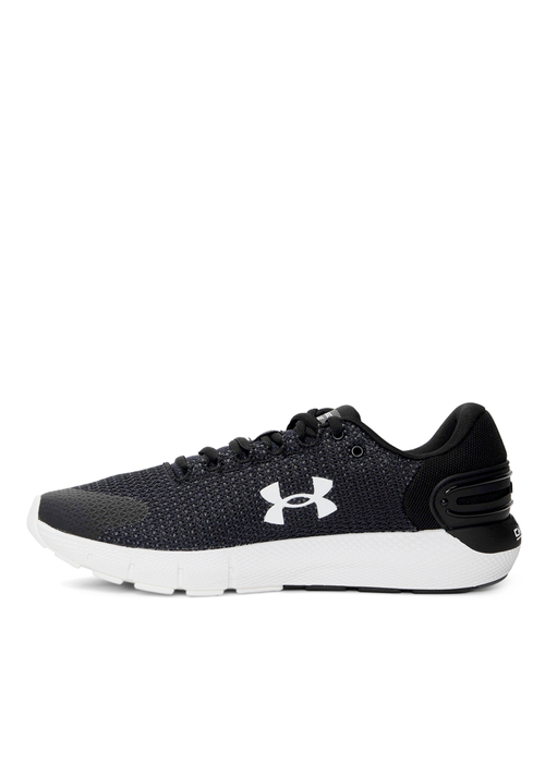 Under Armour Charged Rogue 2.5 (3024400-001)
