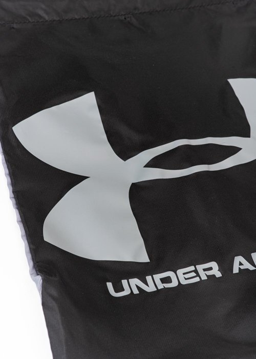 Under Armour Ua Ozsee (1240539-005)